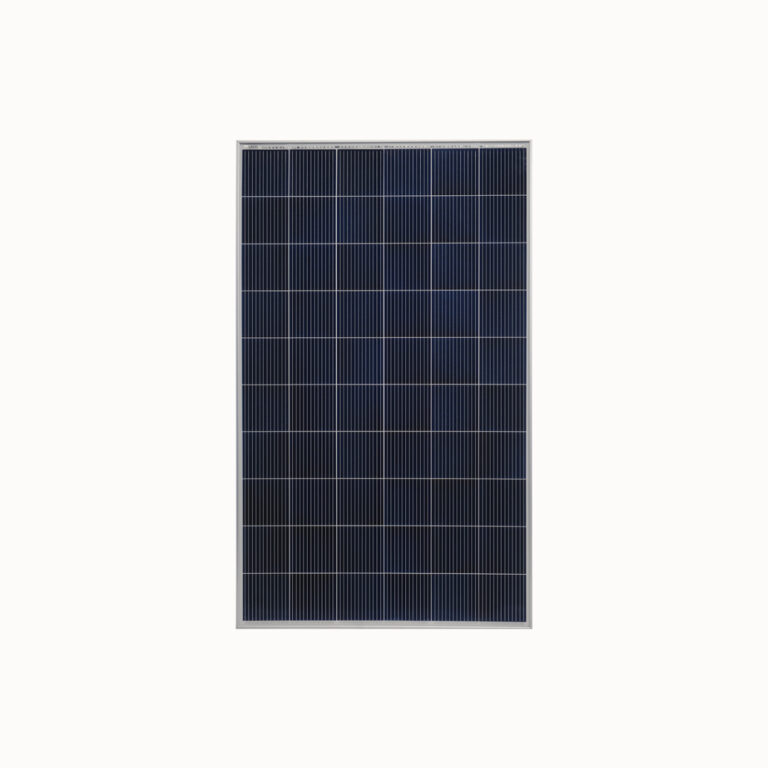 product-image1