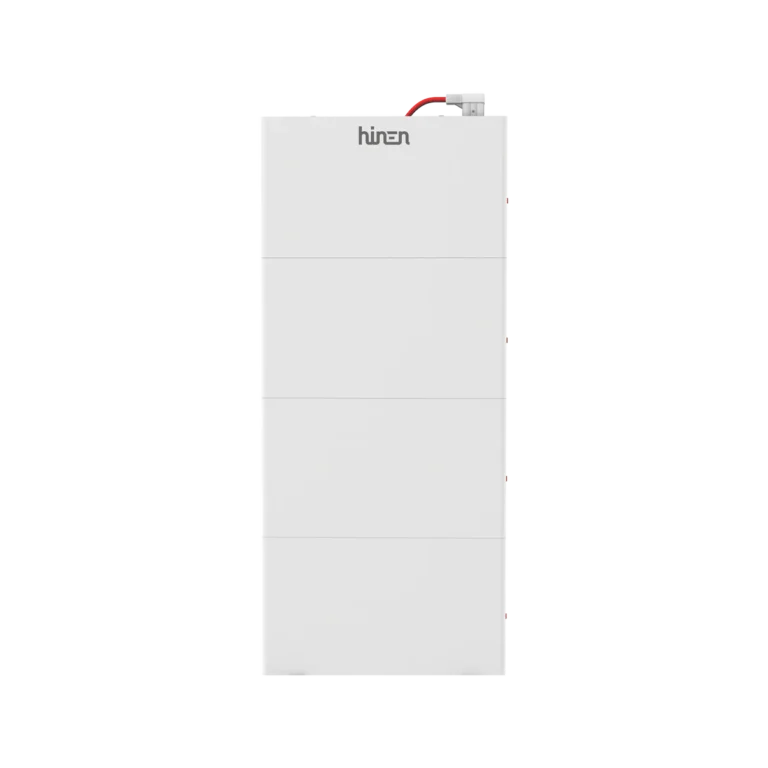 BP5000-5kW_low-voltage_battery_module_1--Simplified_version